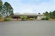 5602 Guide Meridian, Bellingham, WA 98226