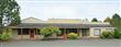5602 Guide Meridian, Bellingham, WA 98226