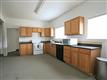 5602 Guide Meridian, Bellingham, WA 98226