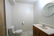 5602 Guide Meridian, Bellingham, WA 98226