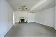 5602 Guide Meridian, Bellingham, WA 98226