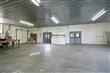 5602 Guide Meridian, Bellingham, WA 98226