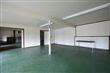5602 Guide Meridian, Bellingham, WA 98226