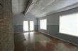 5602 Guide Meridian, Bellingham, WA 98226
