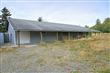 5602 Guide Meridian, Bellingham, WA 98226