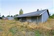5602 Guide Meridian, Bellingham, WA 98226
