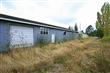 5602 Guide Meridian, Bellingham, WA 98226