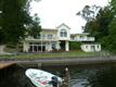 4347 Waldrick Rd SE, Olympia, WA 98501