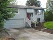 706 23rd St SW, Puyallup, WA 98371