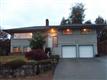 3123 Louise St W, University Place, WA 98466