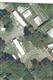 14706 Union Ave SW, Lakewood, WA 98498