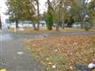 14706 Union Ave SW, Lakewood, WA 98498