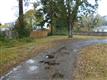 14706 Union Ave SW, Lakewood, WA 98498