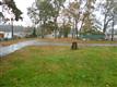 14706 Union Ave SW, Lakewood, WA 98498
