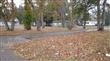 14706 Union Ave SW, Lakewood, WA 98498
