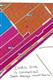 14706 Union Ave SW, Lakewood, WA 98498