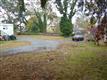 14706 Union Ave SW, Lakewood, WA 98498