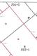14706 Union Ave SW, Lakewood, WA 98498
