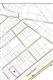 14706 Union Ave SW, Lakewood, WA 98498