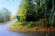 900 Glass St, Bellingham, WA 98229