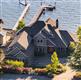 2124 Northshore Dr, Bellingham, WA 98226