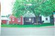 6601 S Fife St, Tacoma, WA 98409