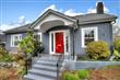 822 N 11th, Tacoma, WA 98403