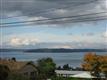 822 N 11th, Tacoma, WA 98403