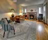 822 N 11th, Tacoma, WA 98403