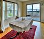 822 N 11th, Tacoma, WA 98403