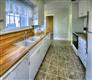 822 N 11th, Tacoma, WA 98403