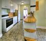 822 N 11th, Tacoma, WA 98403