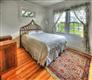 822 N 11th, Tacoma, WA 98403