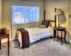822 N 11th, Tacoma, WA 98403