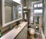 822 N 11th, Tacoma, WA 98403