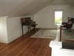822 N 11th, Tacoma, WA 98403