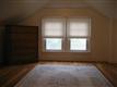 822 N 11th, Tacoma, WA 98403