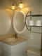 822 N 11th, Tacoma, WA 98403