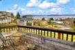 822 N 11th, Tacoma, WA 98403