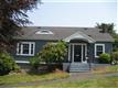 822 N 11th, Tacoma, WA 98403