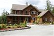 Sedro Woolley