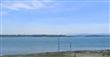 12 Baker Ave, Lummi Island, WA 98262
