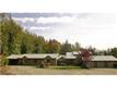Sedro Woolley