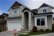 13022 SE 309th Place #Lot49, Auburn, WA 98092