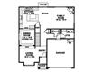 13022 SE 309th Place #Lot49, Auburn, WA 98092