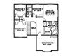 13022 SE 309th Place #Lot49, Auburn, WA 98092