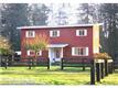 8729 Orchard Ave SE, Port Orchard, WA 98367