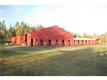 8729 Orchard Ave SE, Port Orchard, WA 98367