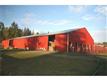 8729 Orchard Ave SE, Port Orchard, WA 98367