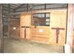8729 Orchard Ave SE, Port Orchard, WA 98367